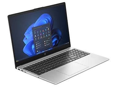 hp 250 g7: 📢 ELAN BAŞLIĞI: HP 250R G10 | Core 5-120U | 16GB RAM | 512GB SSD | — 2