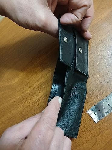 Наручные часы: Portmane — 3