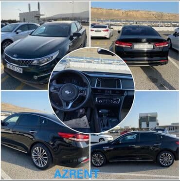 faizsiz kreditlə maşın: Günlük, Lexus, Depozitsiz — 22