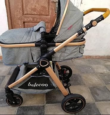 nefes alan ayi: Massazirdadir yaxsi veziyyetde qiymet son — 1