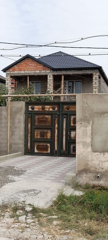 навес арка бишкек: Dam ustasi
muasir damlarin vurulmasi — 4