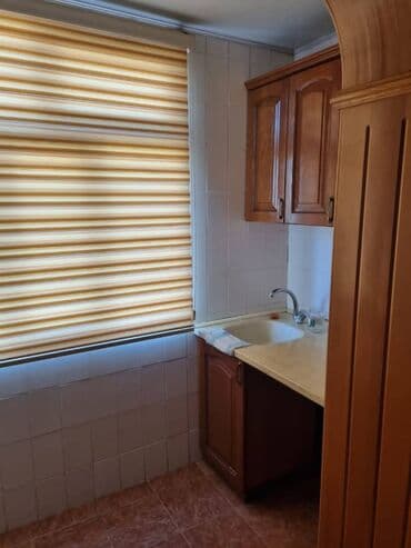 nzs de kiraye evler: Xətai rayonu,Həzi Aslanov metro yaxınlığı.Sadıqcan küçəsi,3 — 5