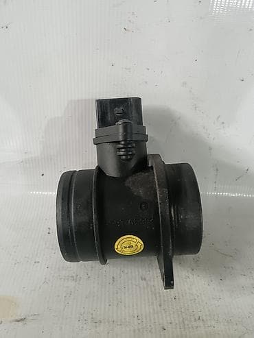 su saygaci satisi: Bosch hava axını ölçən (MAF sensor) - Brend: Bosch - Üstündəki — 2