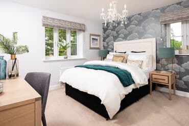 Salam Global Hotel Baku Nərimanov filialımız Ekonom 1 nəfərlik otaq -