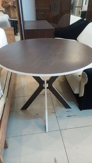 стиральная машина купить в баку: Стиральная машина Gorenje, 6 кг, Автомат, Без сушки — 5