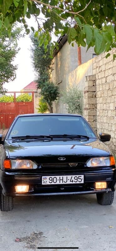 lada sürətlər qutusu: Öasn satlr bezdetal mator bele aclmaym prabeq 188 min barterde olnr oz — 3