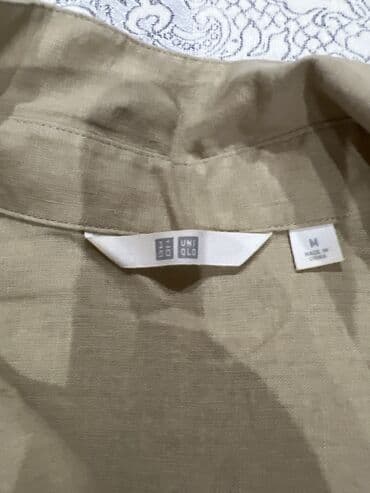 qadınlar üçün tvid jaketlər: Kardiqanlar, jaketlər — 1