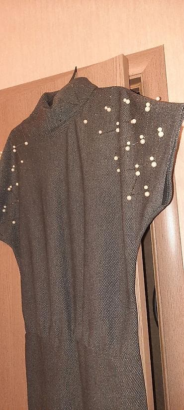 Baş geyimləri: Don yeni kimi — 2