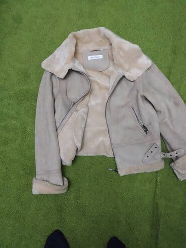 детская слип пижама: Uşağ dublyonkasi — 1