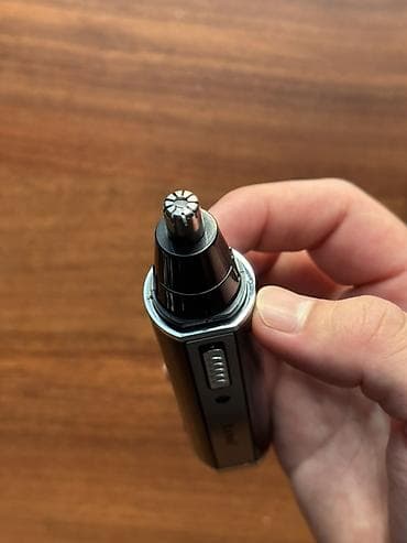 ipad pro 11 m2: Saç qırxan maşın, Kemei, Yeni, Ünvandan götürmə, Ödənişli çatdırılma, Rayonlara çatdırılma — 5