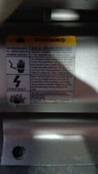 Darvazalar və aksesuarlar: Yenidi 1 ay işlenib etrafli melumat elaqe — 5