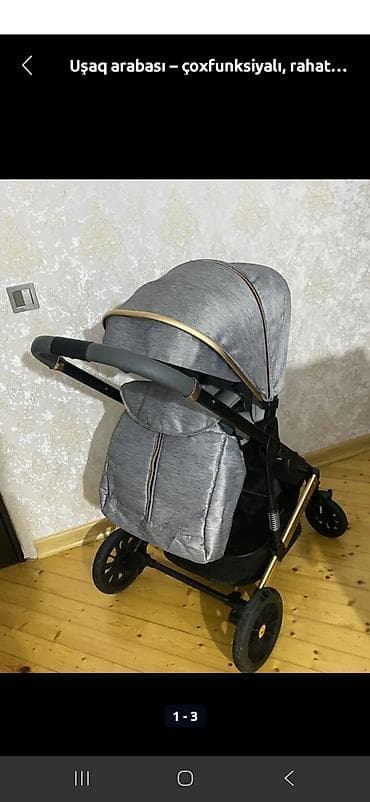 Ünvandan götürmə