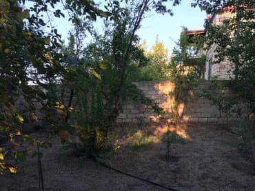 купить квартиру в баку новостройка: 7 комнат, 165 м², Средний ремонт — 10