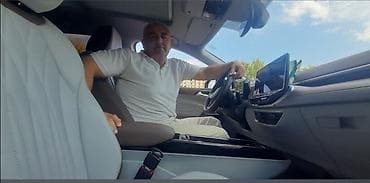 is axtar: Surucu isi axtariram,yalniz grafikle,ise-eve, ve ya mektebe apar — 1