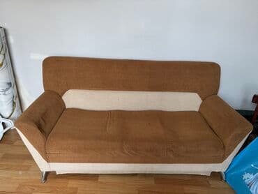 Dolablar: Divan, Parça — 1