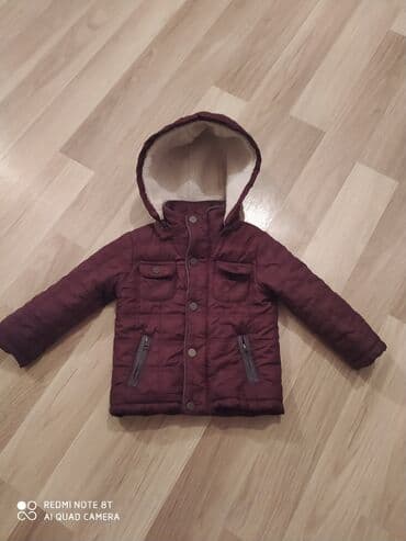 pencək türk dilində: Çox az istifade olunub .tezeden secilmir .turk malidir .3 yaw.unvan — 2