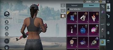 samsung tablet s7: Oyun diskləri — 8