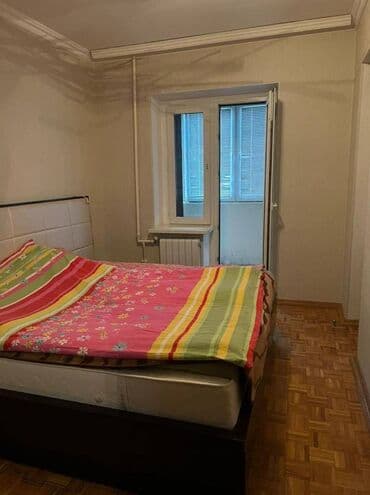 neftciler kiraye ev: Elimlər metrosunun yaxınlığında (statistikaya yaxın )16 mertebeli — 4