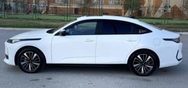 машина под выкуп бишкек: Arendaya verilir. Byd qin plus bütün sənədləri qaydasındadır. Qiyməti — 2