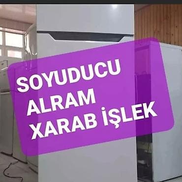 nova 10 se: Soyuducu ve paltar yuyan alışı satşı etraflı şekilerin prablemlerini — 1