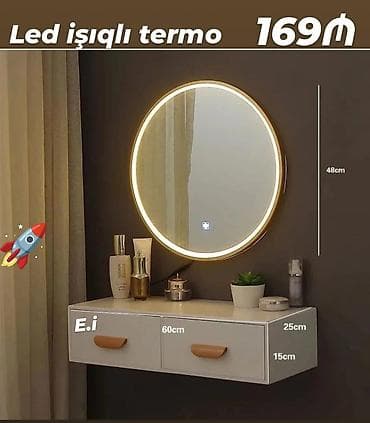 Termolar