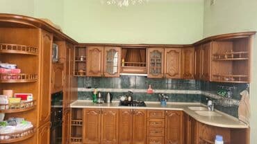 xacmaz obyekt: Badamdar da Hərbi qospitalın yanında 6 sotun içində olan 2 mərtəbli 5 — 20