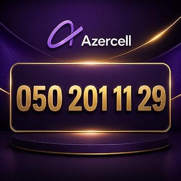 cin nomreler 099: SİM-kartlar — 1