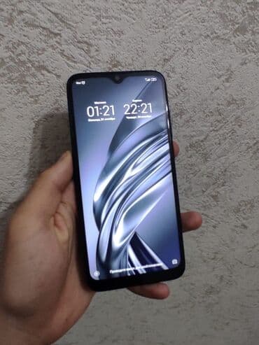 red magic nova qiymeti: Redmi Note 7, 64 GB, rəng - Qara, Sensor — 2