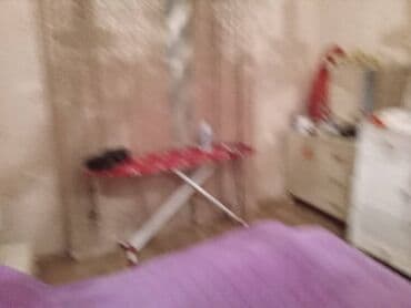 квартиры в аренду в баку: 28 may metrosunun yaxınlığında Amerika səfirliyin yaxın yaxın 5 — 15