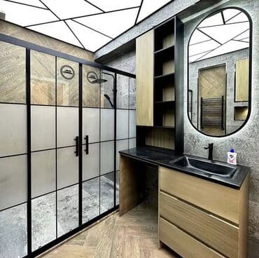 hamam tuşu: Yeni Arakəsmə, Künc üçün, Ünvandan götürmə, Pulsuz çatdırılma — 7