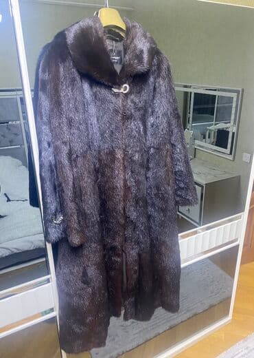 kurkler: Ela veziyyetde. Temiz şuba, 2500 manata alınıb. İstifade olunmadığına — 1