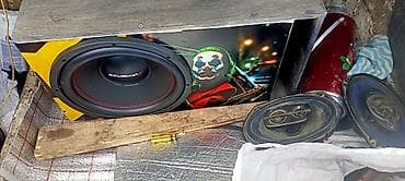 Satılır teze alınıb 210m