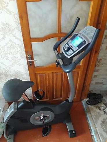 Original velotrenajor veloxizek  trenajorlarinin OPTOVOY qiymetlere — 1