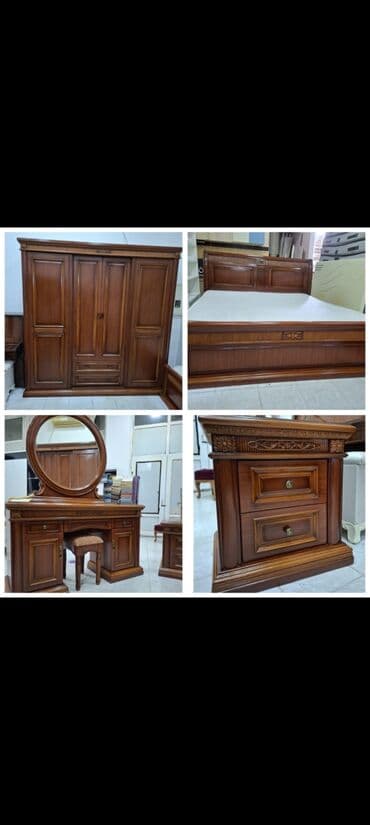 gencede yataq desti: SAMİRƏ🦋 Malaziya Yataq desti ela veziyyetde hec bir prablemi yoxdur — 1