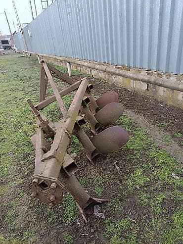 Avtomobil satışı: Son qiymətidi — 1