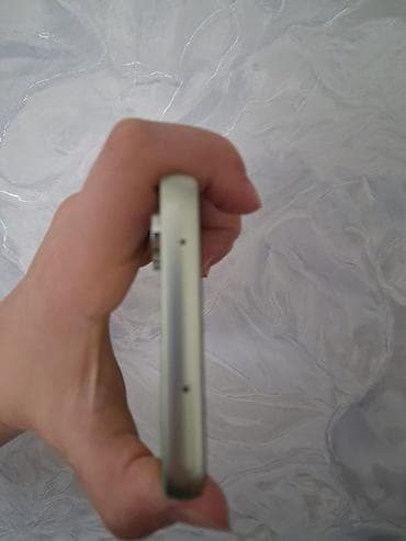 samsug a15: Samsung Galaxy A15, rəng - Yaşıl — 2