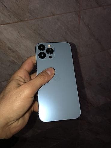 Usdunde zaretqa lenfi wifi lenti dinamok var elaqe whatsapp 0513326061 — 1
