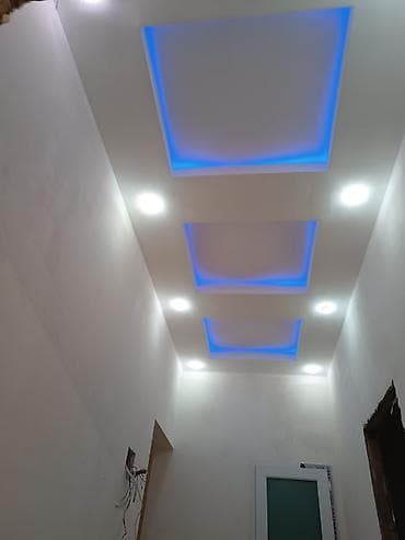 Salam aleykum sifirdan temir ucuz usda axtaranlar narahat etmesin çox — 9