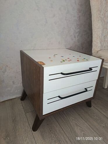 Her iki Dolab 35 azn. ikisi 35 azndir. ayriliqda yox — 1