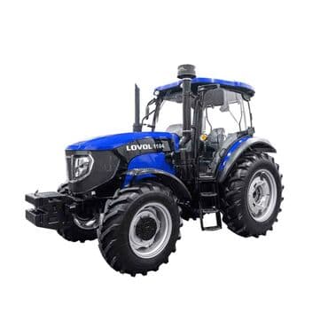 кондиционер купить в баку: 🚜 Lovol 1104 (2025) Yüksək performans, müasir dizayn, tənzimlənən — 5