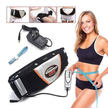 черная пантера для похудения: Masaj aparati Ariqladici masaj aparati — 2