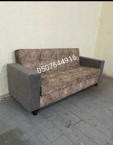 tek divan modelleri: Divan, Qonaq otağı üçün, Parça, Bazalı, Açılan, Kitab — 10