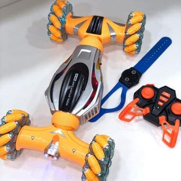 Brilliance: ● Tüstülü Maşin ● Şook Endirim 95 manat deyil 85 manat ● Hem Qol saati — 3