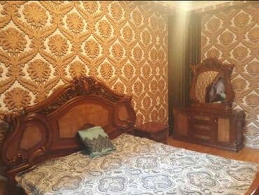 maştağa kiraye: Nərimanov metrosunun yaxınlığında odlar yurdu universitetinə yaxın 17 — 2