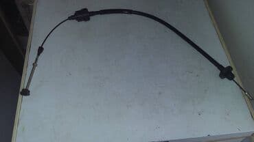 ateko turbo az: Opel astra j, Orijinal, Yeni — 2