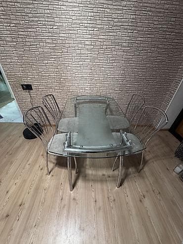 online xalca satisi: Çılçıraq, 10 və daha çox lampa, Metal — 5