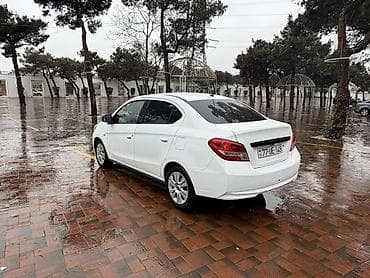 rc masin: Masin yaxsi veziyetdedi 25 manatdan 24 ay qalmaq serti ile verilir — 6