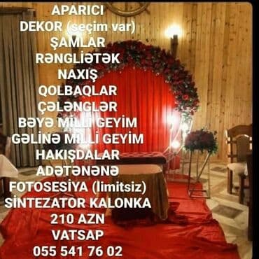 реставрация мебели в баку: Новый, Диван, Нет кредита, Азербайджан — 5