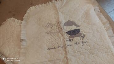 расчески для новорожденных: Yeni dünyaya gəlmiş uşaqları qoymaq üçün 2-3 aya kimi istifade etmek — 4