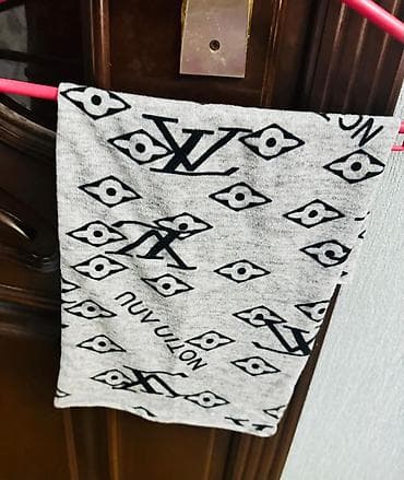 Serfler bas ortukleri lalafo.az -da Serfler bas ortukleri